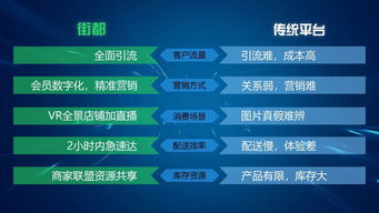 突发 两会闭幕 这一消息释放重大信号 零售